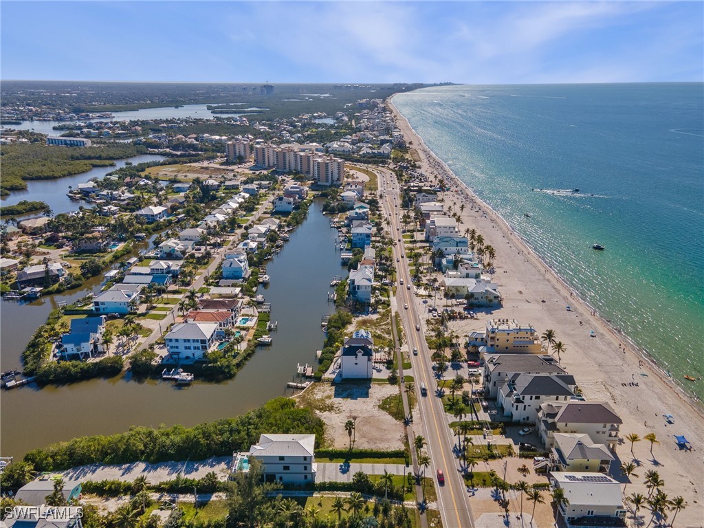 27675 Hickory Boulevard Bonita Springs FL 34134 225083865 image4