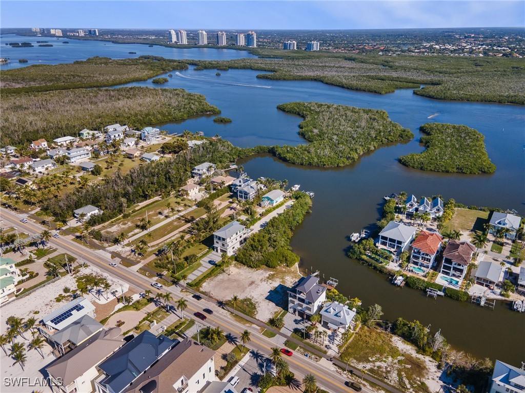 27675 Hickory Boulevard Bonita Springs FL 34134 225083865 image5