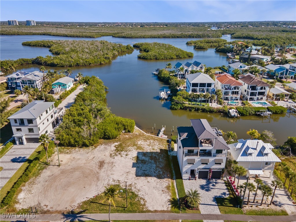 27675 Hickory Boulevard Bonita Springs FL 34134 225083865 image6