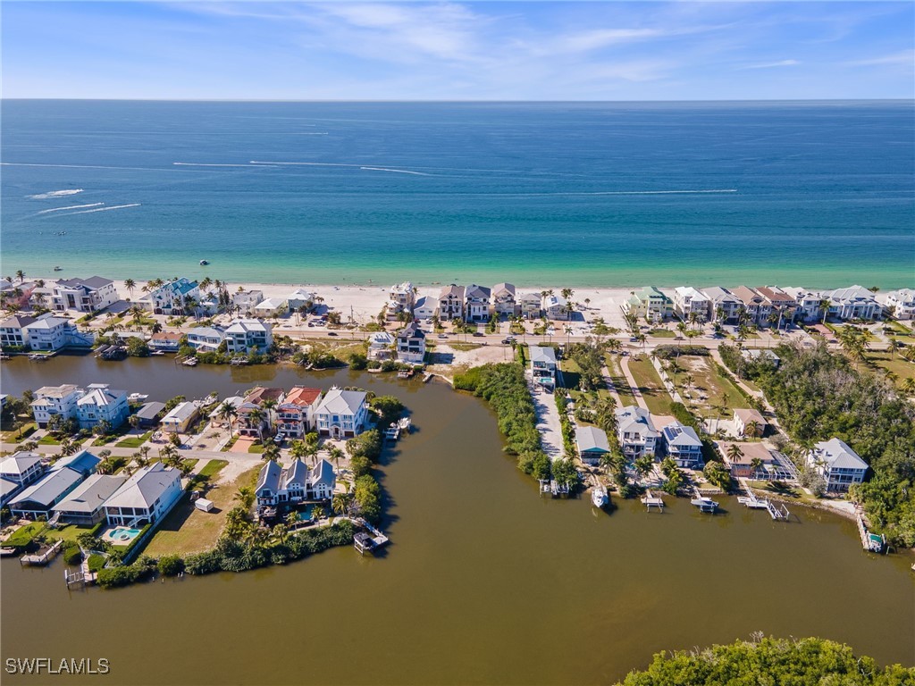 27675 Hickory Boulevard Bonita Springs FL 34134 225083865 image7