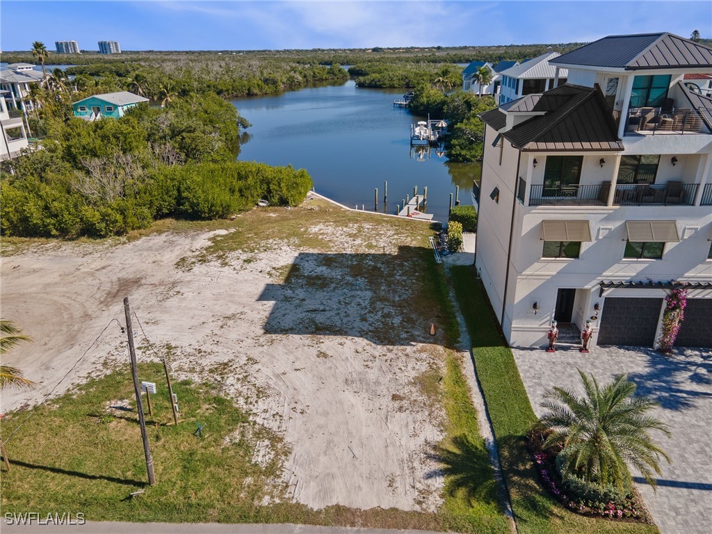 27675 Hickory Boulevard Bonita Springs FL 34134 225083865 image8
