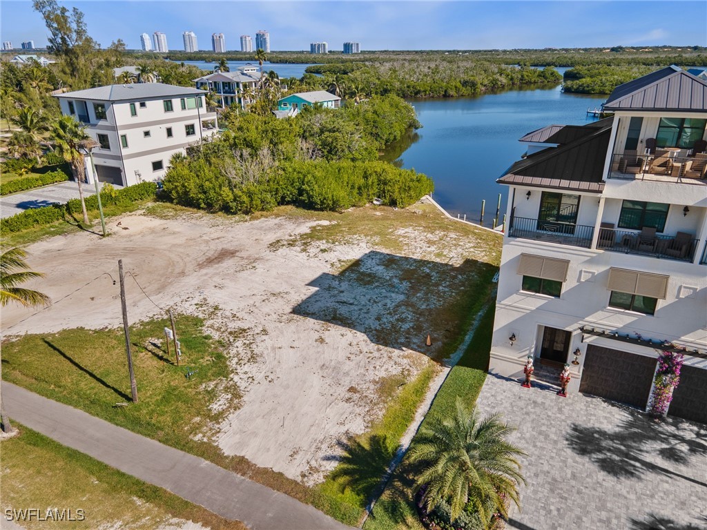 27675 Hickory Boulevard Bonita Springs FL 34134 225083865 image9