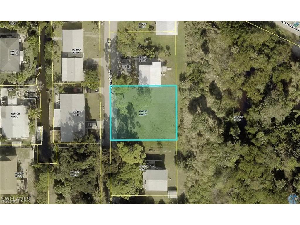 27675 Riverdale Lane Bonita Springs FL 34134 225073711 image4