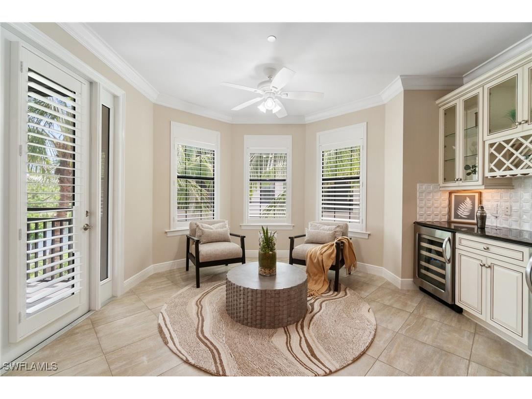 2768 Tiburon Boulevard E #202 Naples FL 34109 225053436 image11