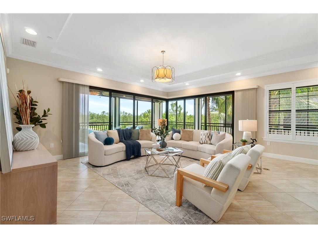 2768 Tiburon Boulevard E #202 Naples FL 34109 225053436 image12