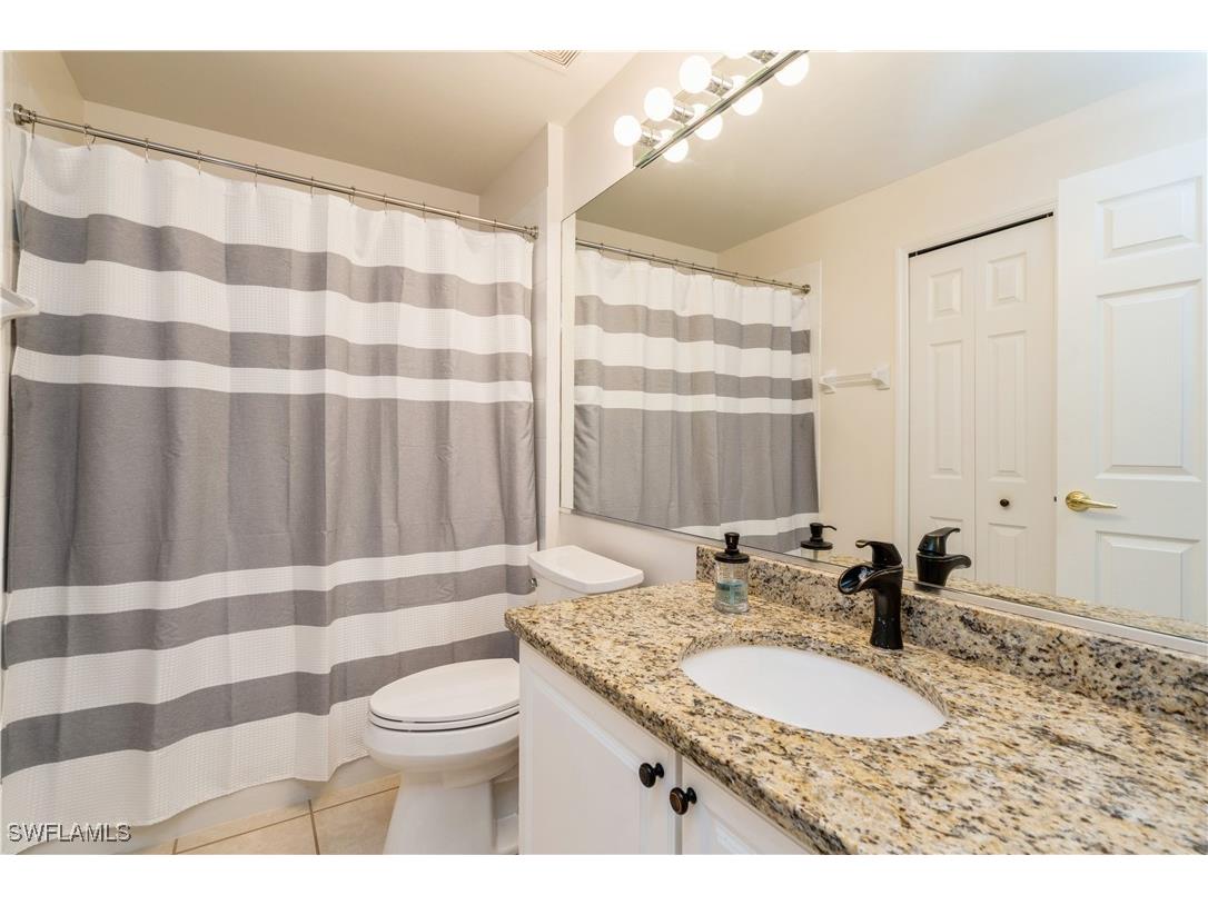 2768 Tiburon Boulevard E #202 Naples FL 34109 225053436 image13