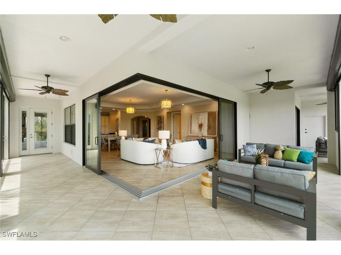 2768 Tiburon Boulevard E #202 Naples FL 34109 225053436 image14