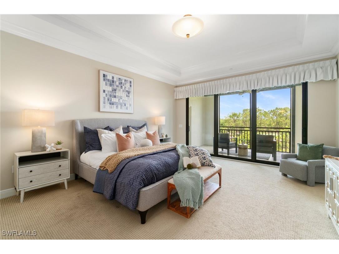 2768 Tiburon Boulevard E #202 Naples FL 34109 225053436 image15