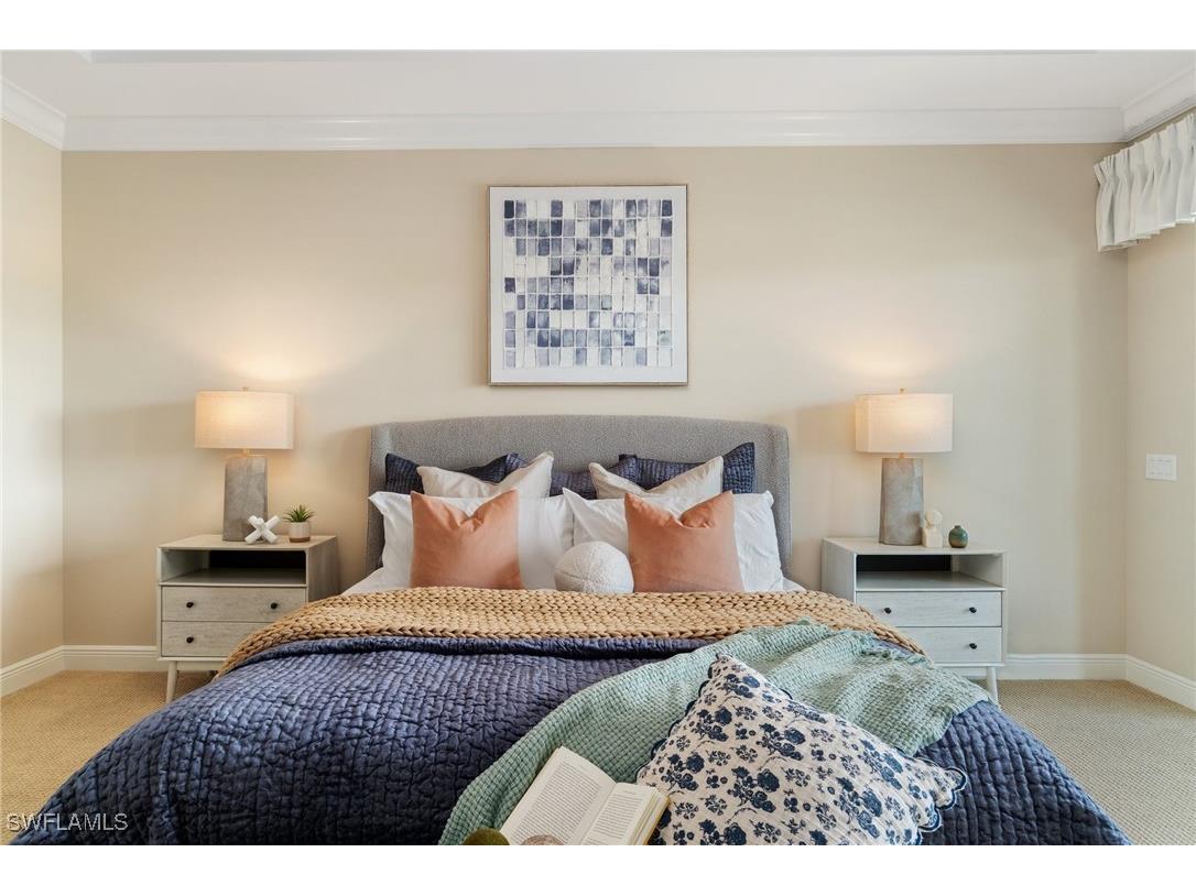 2768 Tiburon Boulevard E #202 Naples FL 34109 225053436 image16