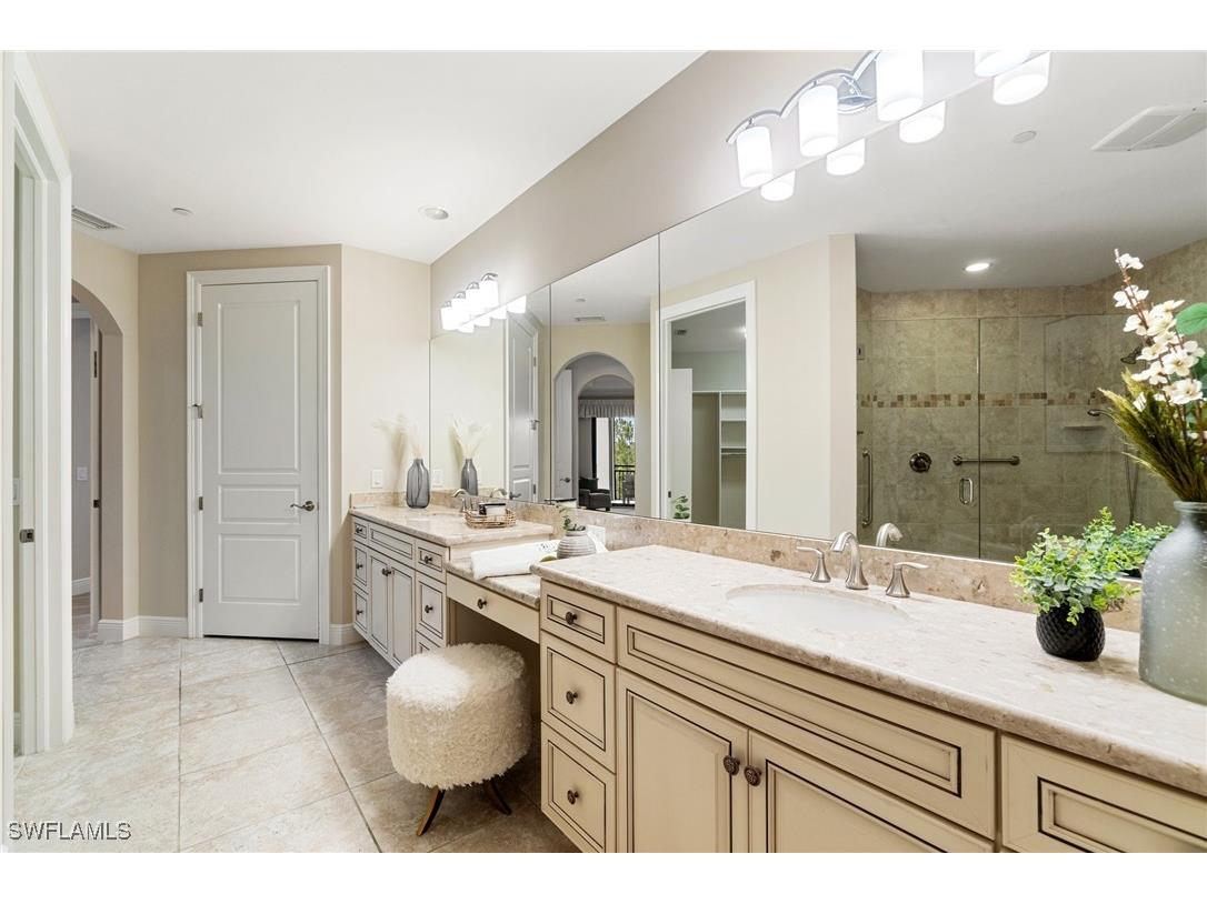 2768 Tiburon Boulevard E #202 Naples FL 34109 225053436 image18