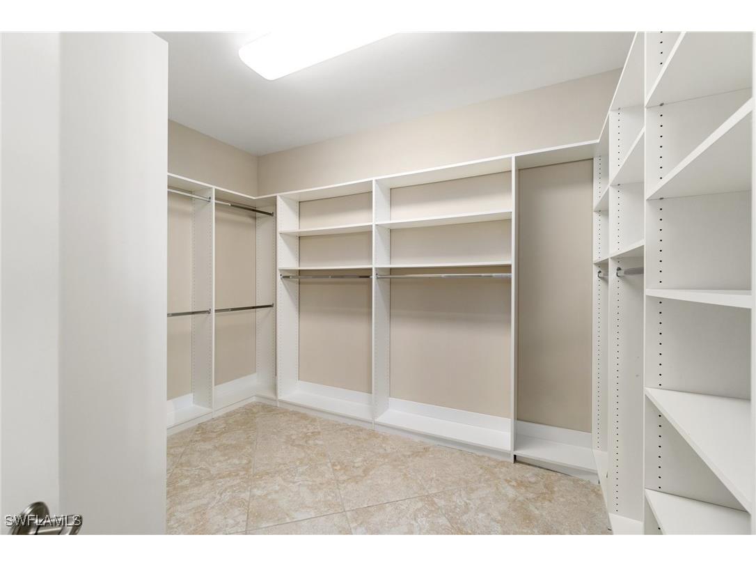 2768 Tiburon Boulevard E #202 Naples FL 34109 225053436 image19