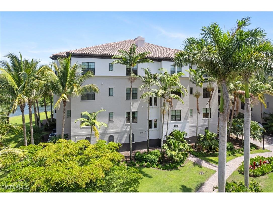 2768 Tiburon Boulevard E #202 Naples FL 34109 225053436 image2