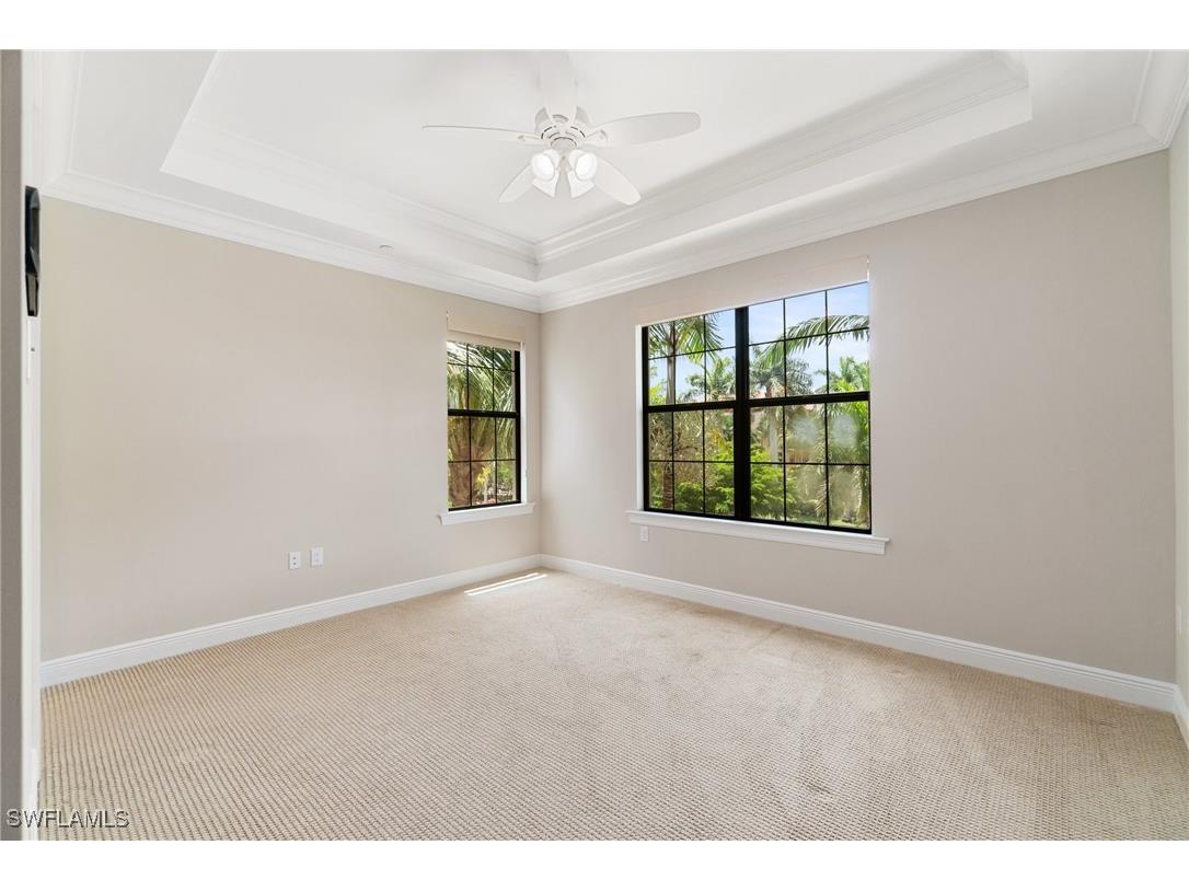 2768 Tiburon Boulevard E #202 Naples FL 34109 225053436 image20