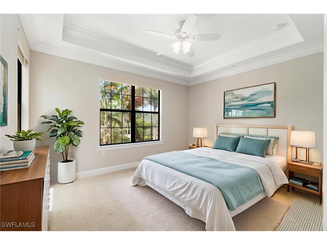 2768 Tiburon Boulevard E #202 Naples FL 34109 225053436 image21