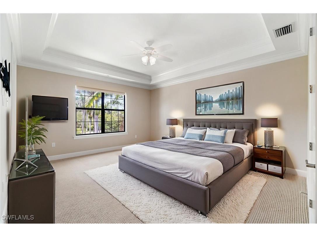 2768 Tiburon Boulevard E #202 Naples FL 34109 225053436 image22