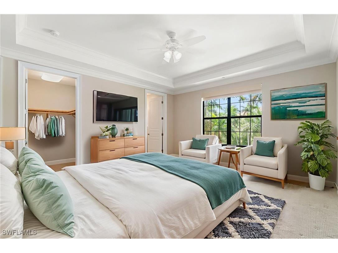 2768 Tiburon Boulevard E #202 Naples FL 34109 225053436 image23