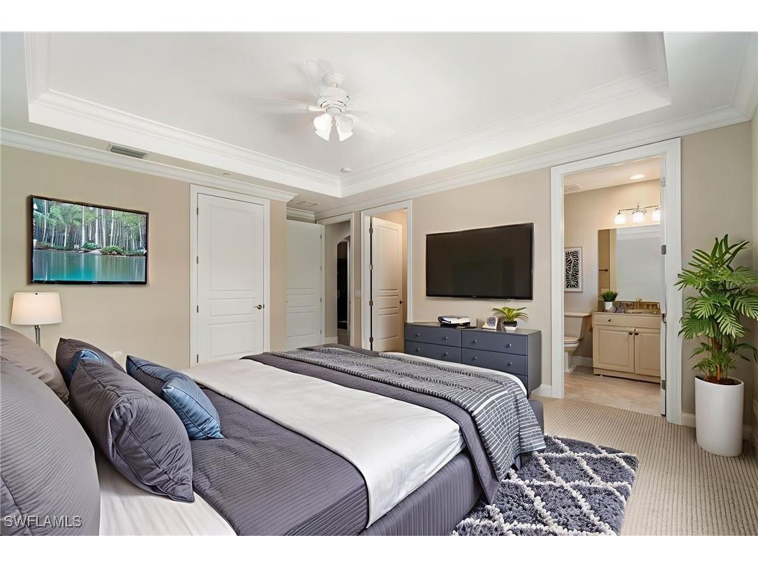 2768 Tiburon Boulevard E #202 Naples FL 34109 225053436 image24