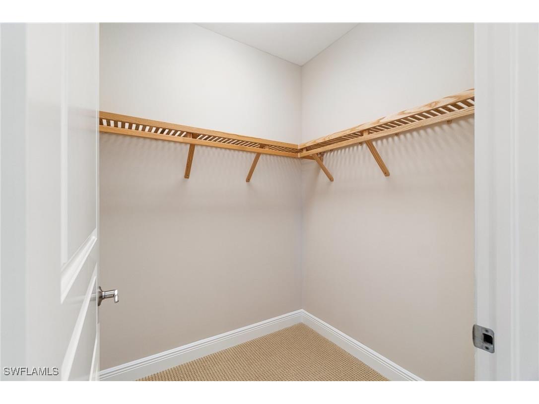 2768 Tiburon Boulevard E #202 Naples FL 34109 225053436 image25