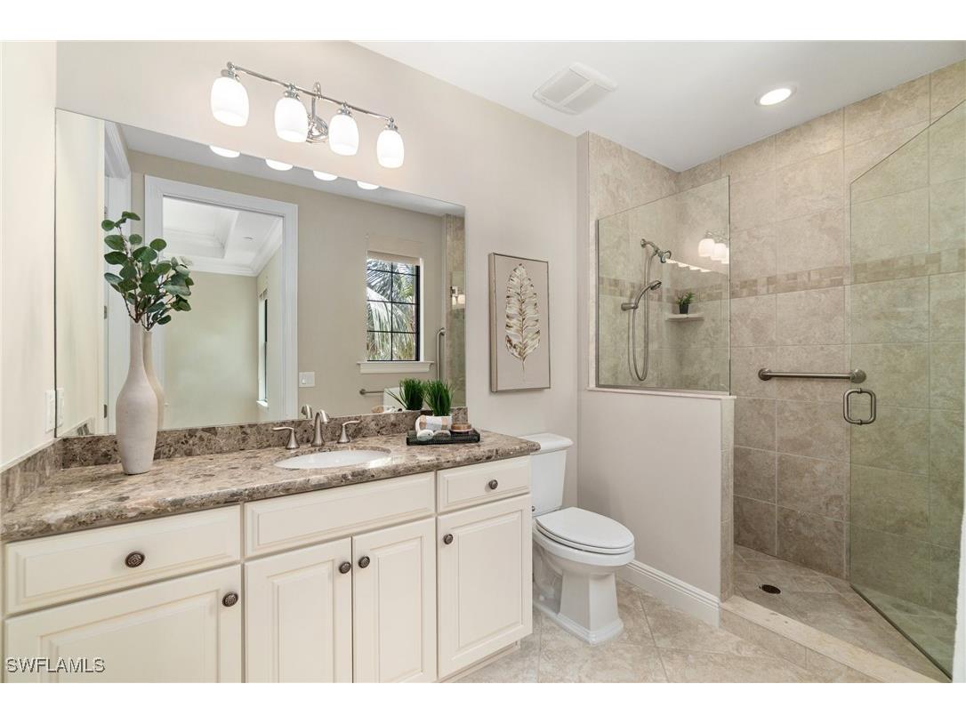 2768 Tiburon Boulevard E #202 Naples FL 34109 225053436 image26