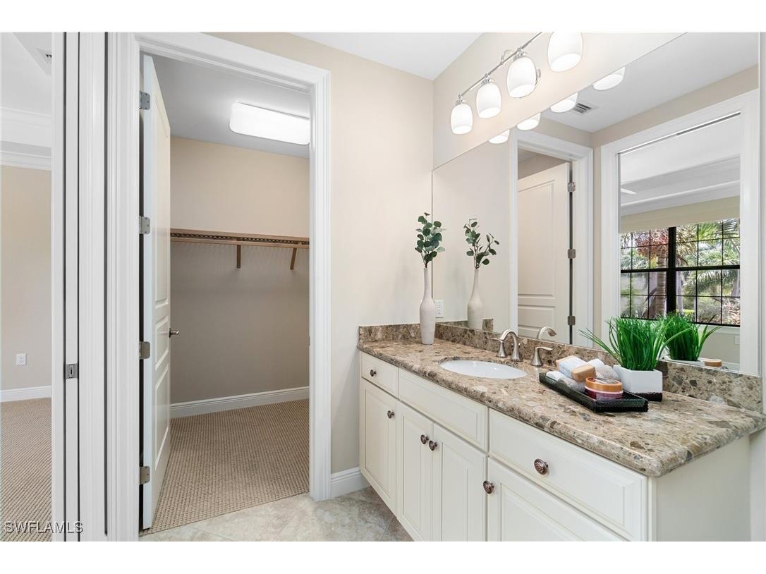 2768 Tiburon Boulevard E #202 Naples FL 34109 225053436 image27