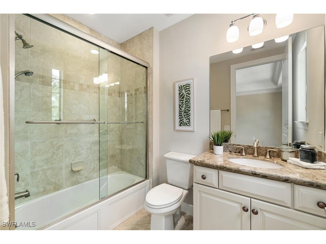 2768 Tiburon Boulevard E #202 Naples FL 34109 225053436 image28