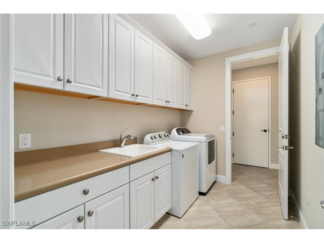 2768 Tiburon Boulevard E #202 Naples FL 34109 225053436 image29