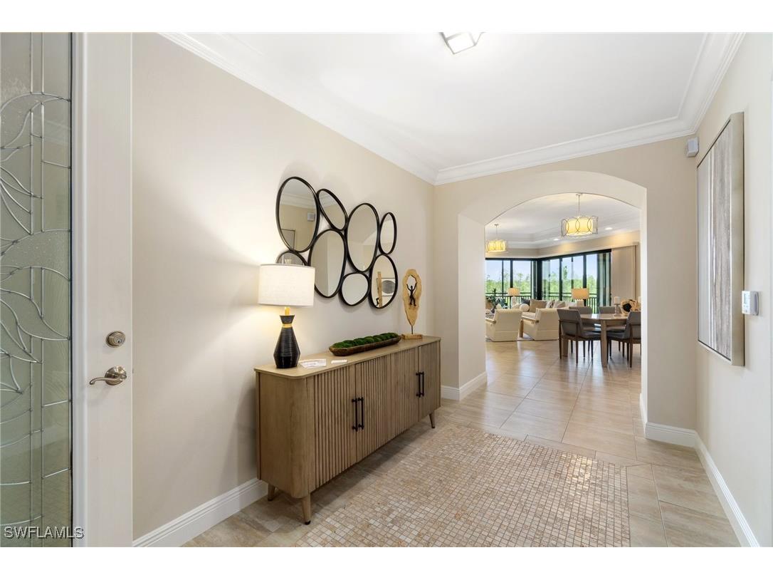 2768 Tiburon Boulevard E #202 Naples FL 34109 225053436 image3
