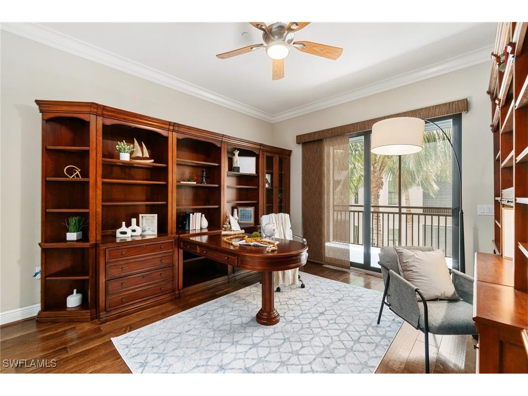 2768 Tiburon Boulevard E #202 Naples FL 34109 225053436 image31