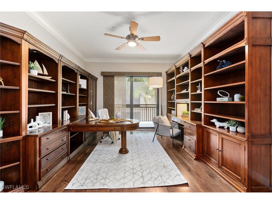 2768 Tiburon Boulevard E #202 Naples FL 34109 225053436 image32