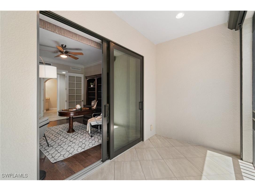 2768 Tiburon Boulevard E #202 Naples FL 34109 225053436 image33