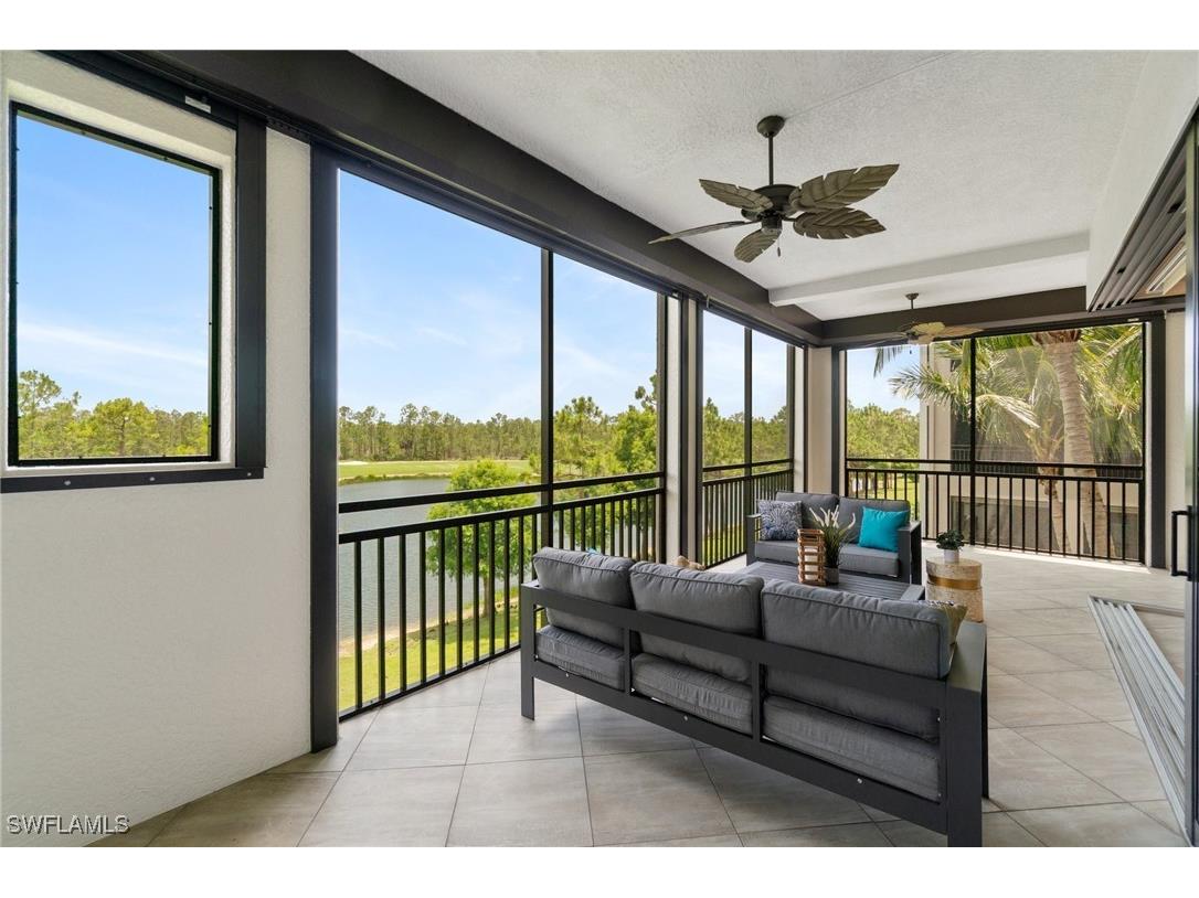2768 Tiburon Boulevard E #202 Naples FL 34109 225053436 image34
