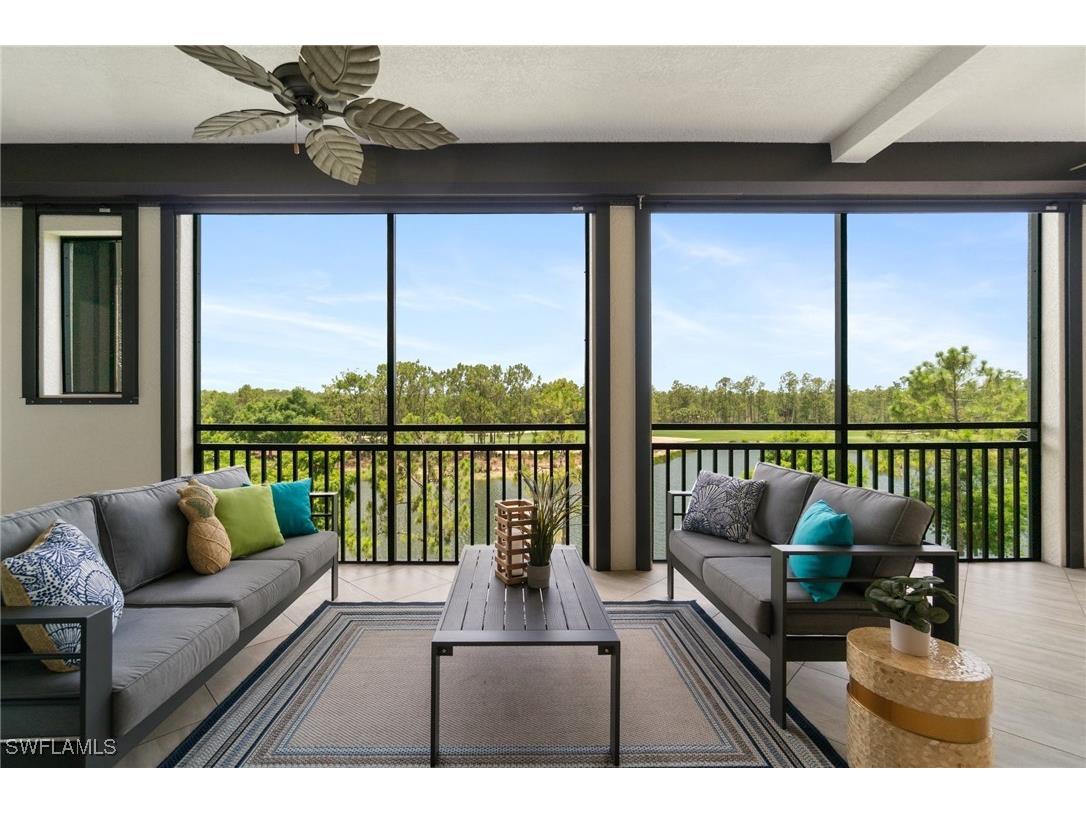 2768 Tiburon Boulevard E #202 Naples FL 34109 225053436 image35