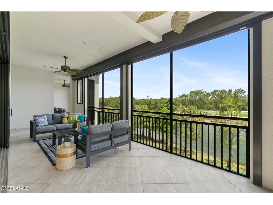 2768 Tiburon Boulevard E #202 Naples FL 34109 225053436 image36