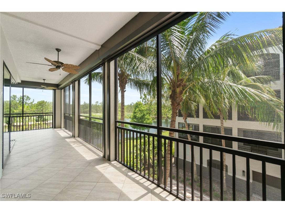 2768 Tiburon Boulevard E #202 Naples FL 34109 225053436 image37
