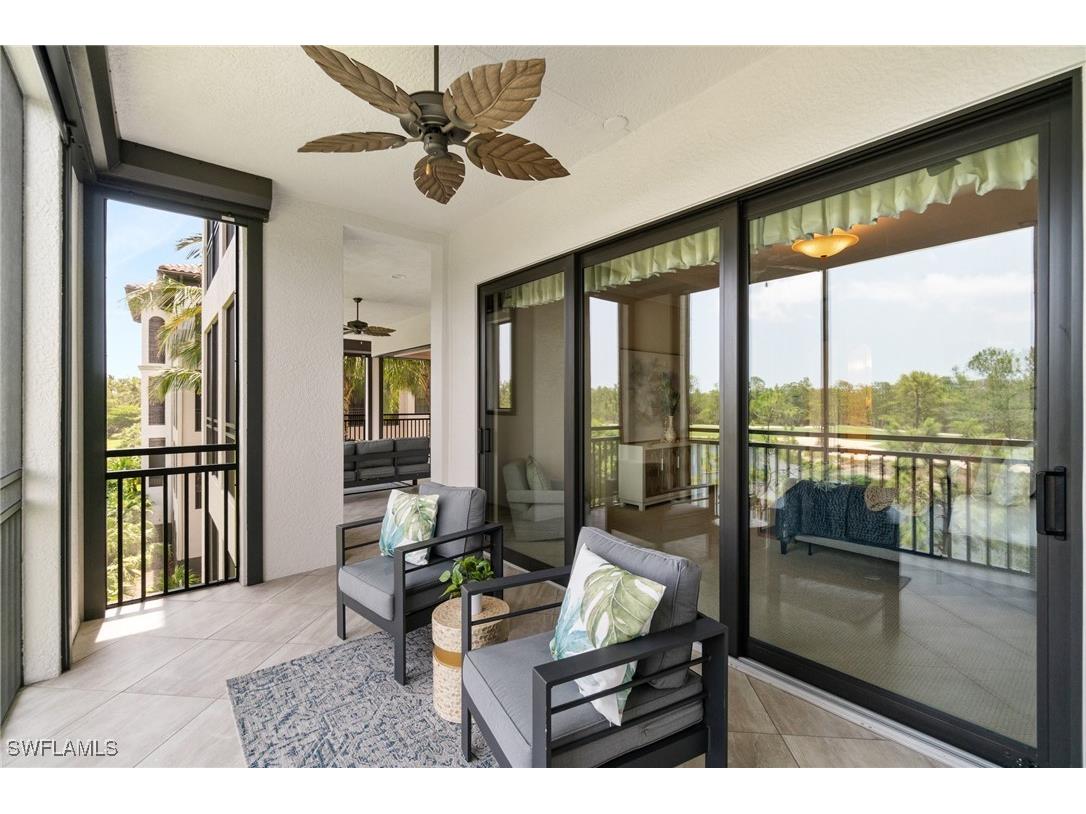 2768 Tiburon Boulevard E #202 Naples FL 34109 225053436 image38
