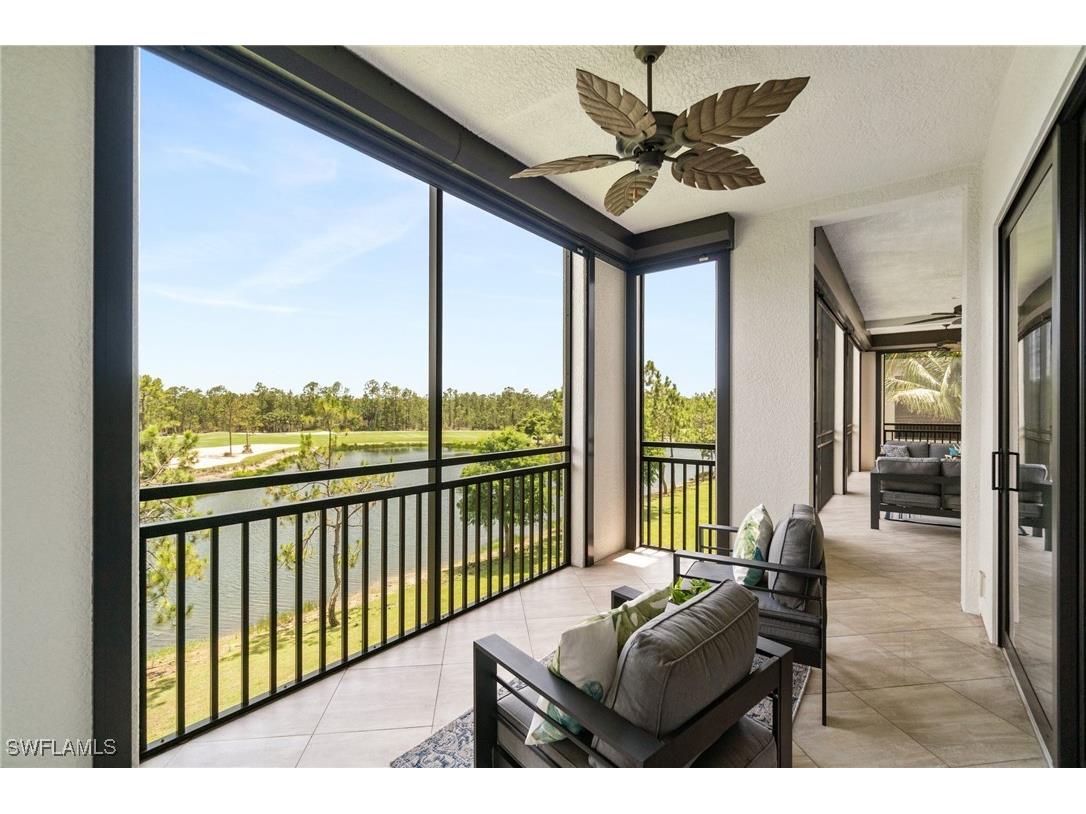 2768 Tiburon Boulevard E #202 Naples FL 34109 225053436 image39