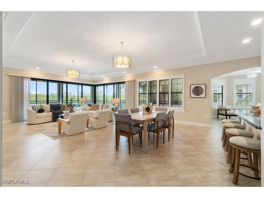 2768 Tiburon Boulevard E #202 Naples FL 34109 225053436 image4