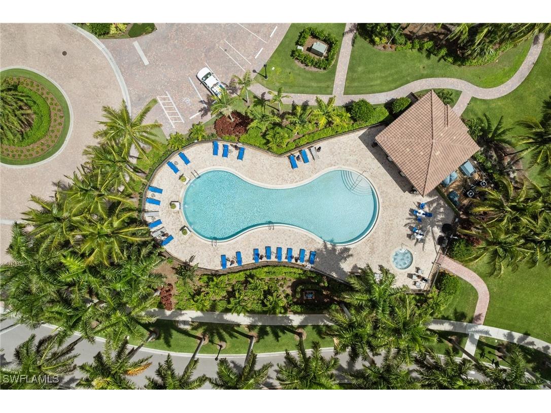 2768 Tiburon Boulevard E #202 Naples FL 34109 225053436 image41