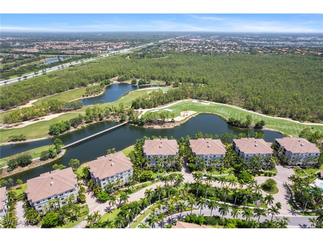 2768 Tiburon Boulevard E #202 Naples FL 34109 225053436 image42