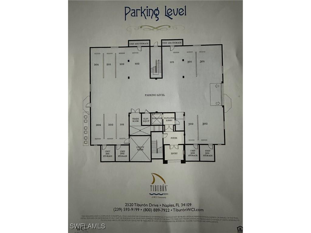 2768 Tiburon Boulevard E #202 Naples FL 34109 225053436 image45