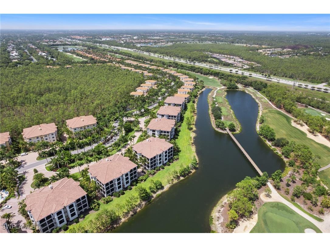2768 Tiburon Boulevard E #202 Naples FL 34109 225053436 image46