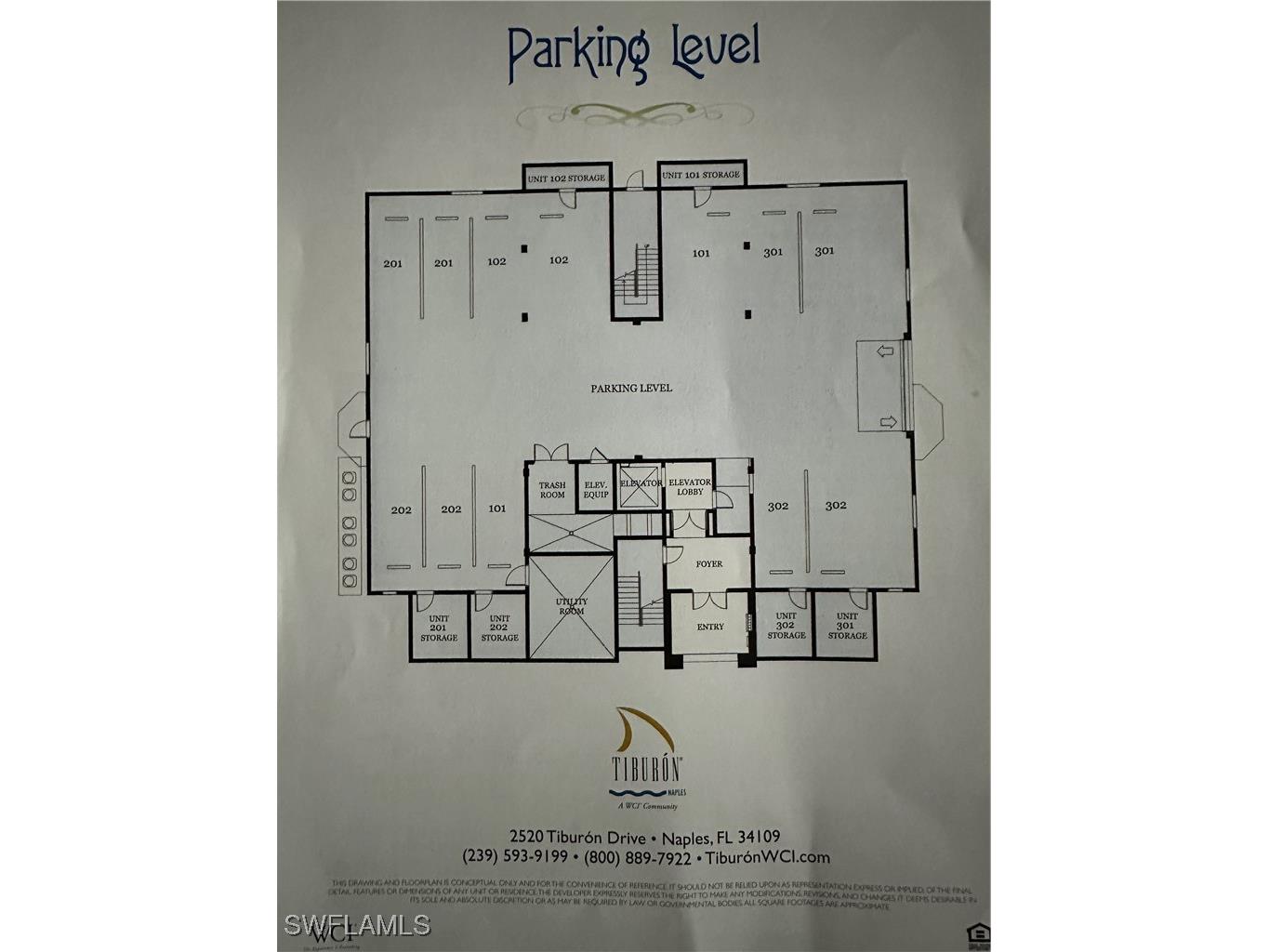 2768 Tiburon Boulevard E #202 Naples FL 34109 225053436 image48