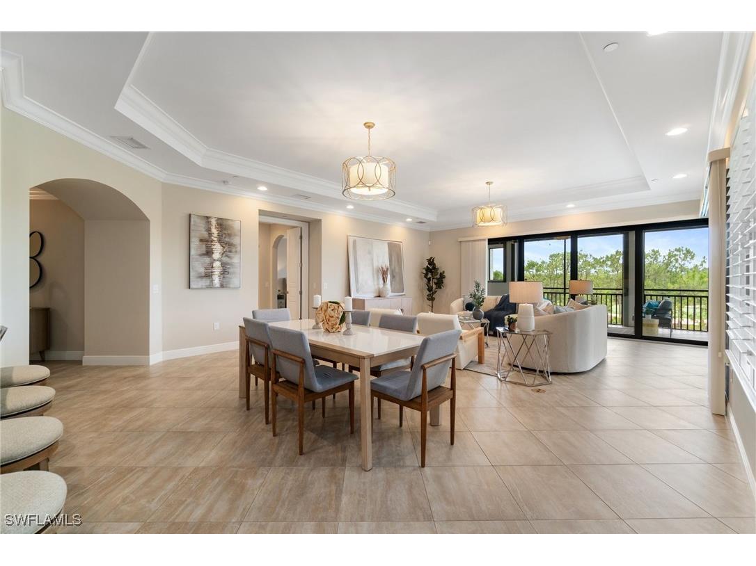 2768 Tiburon Boulevard E #202 Naples FL 34109 225053436 image6
