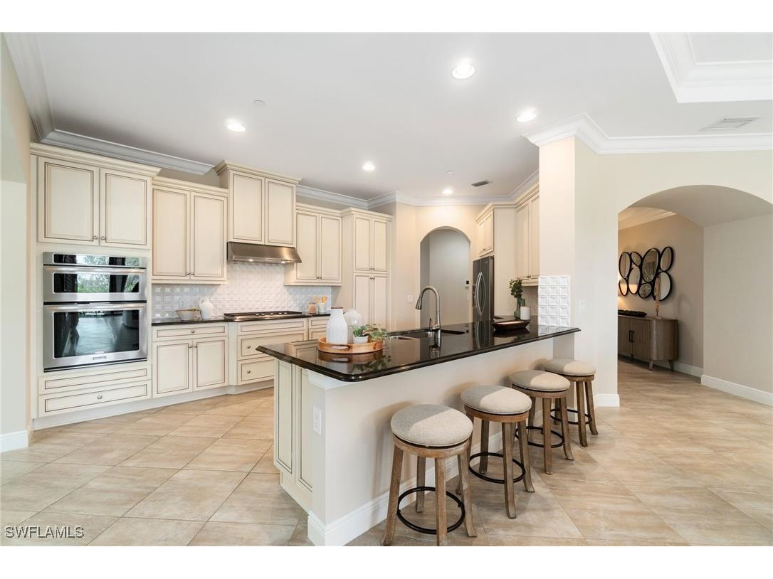 2768 Tiburon Boulevard E #202 Naples FL 34109 225053436 image7