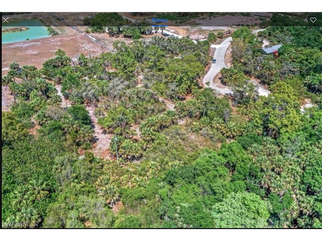 27680 Kent Road Bonita Springs FL 34135 224039363 image1