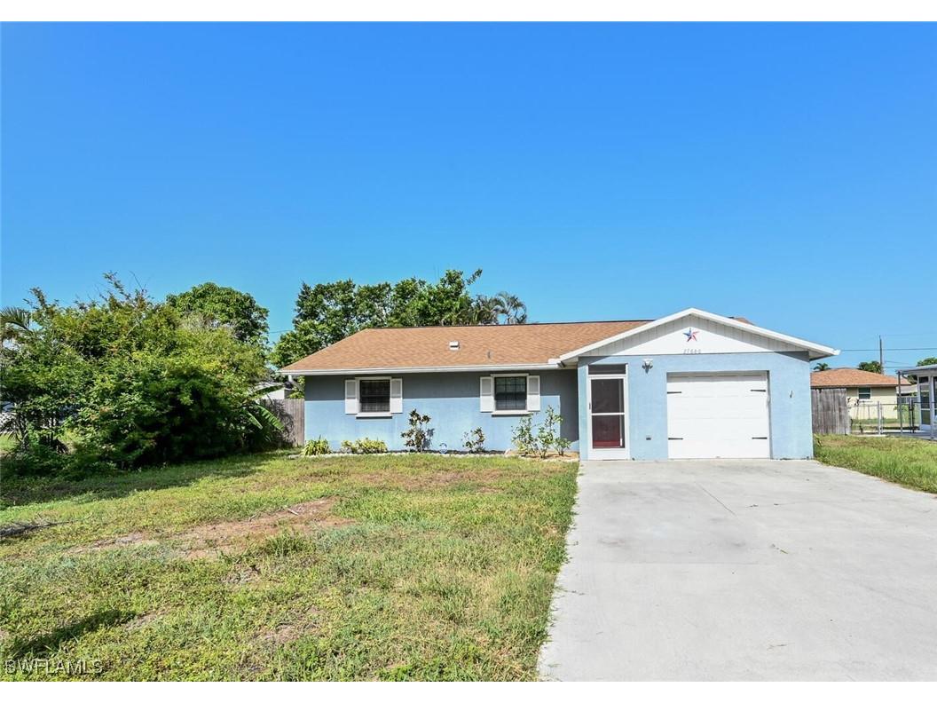 27680 Pierce Avenue Bonita Springs FL 34135 223052905 image1