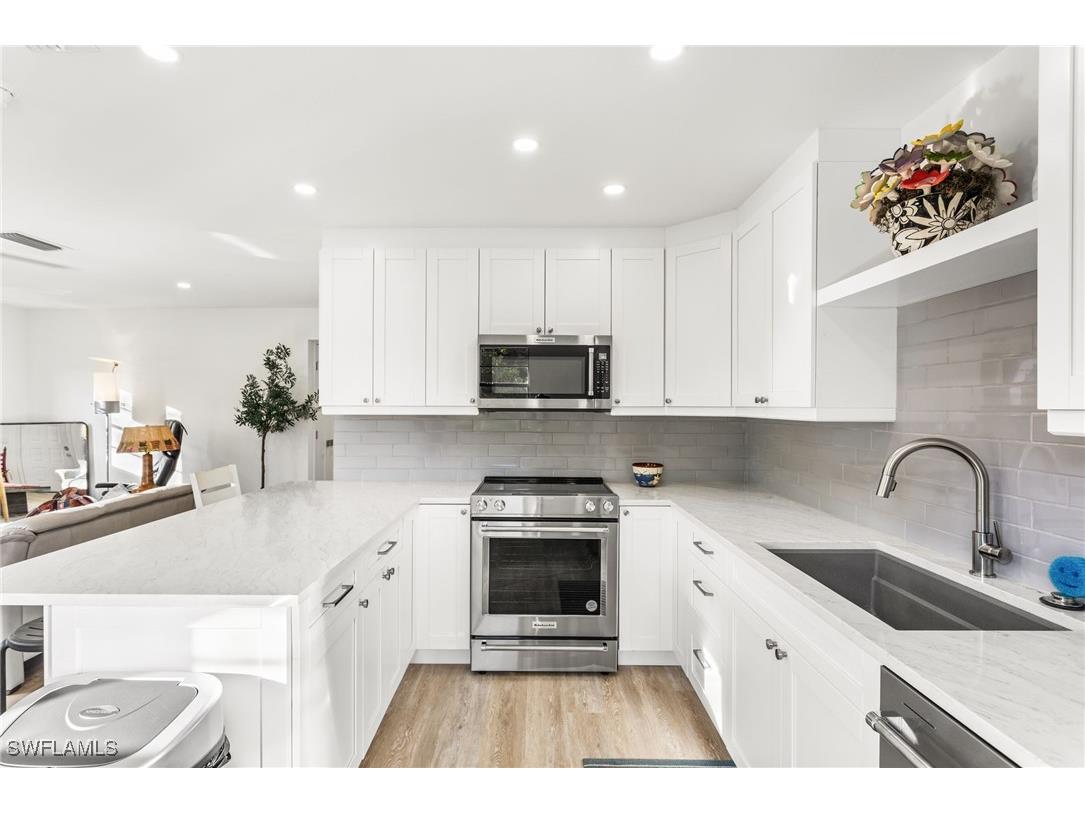 27682 Imperial River Road #CH1 Bonita Springs FL 34134 225081593 image1