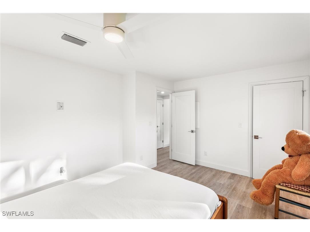 27682 Imperial River Road #CH1 Bonita Springs FL 34134 225081593 image10