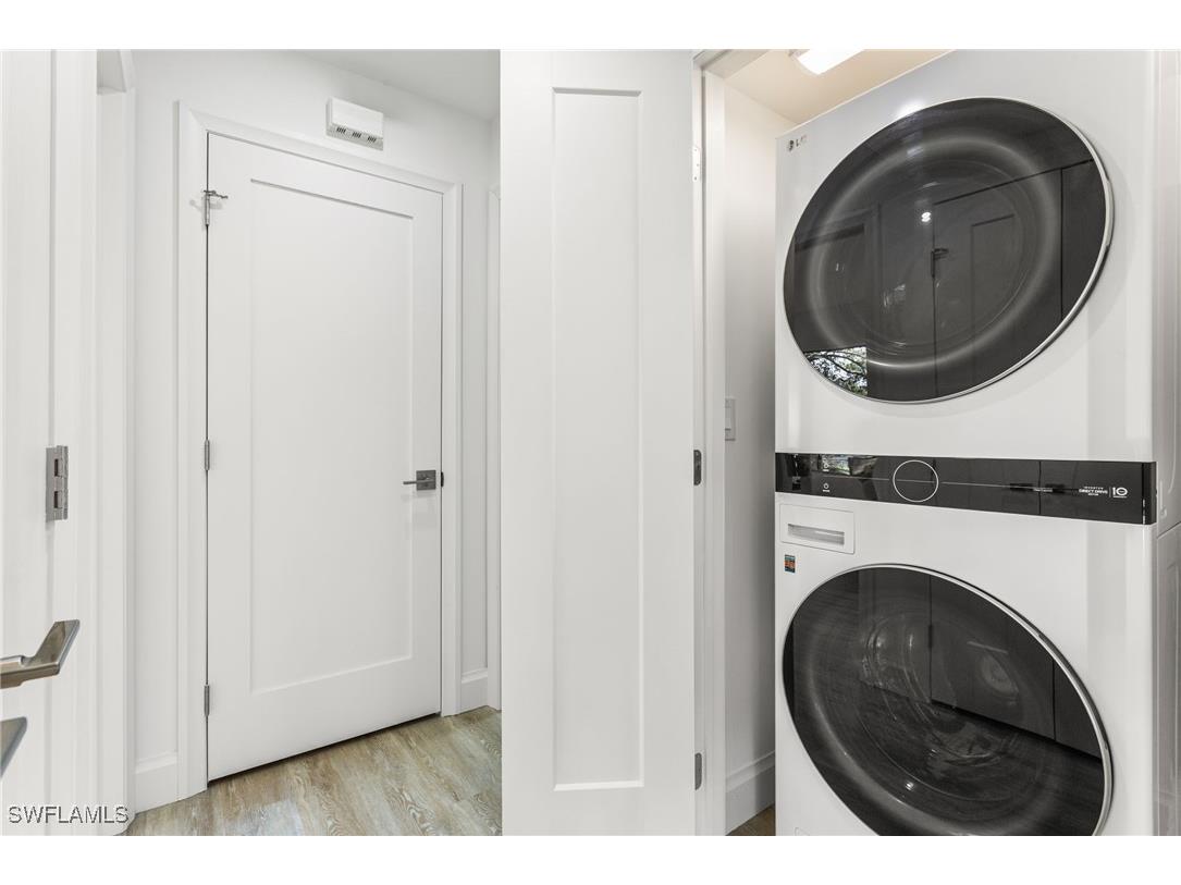 27682 Imperial River Road #CH1 Bonita Springs FL 34134 225081593 image11