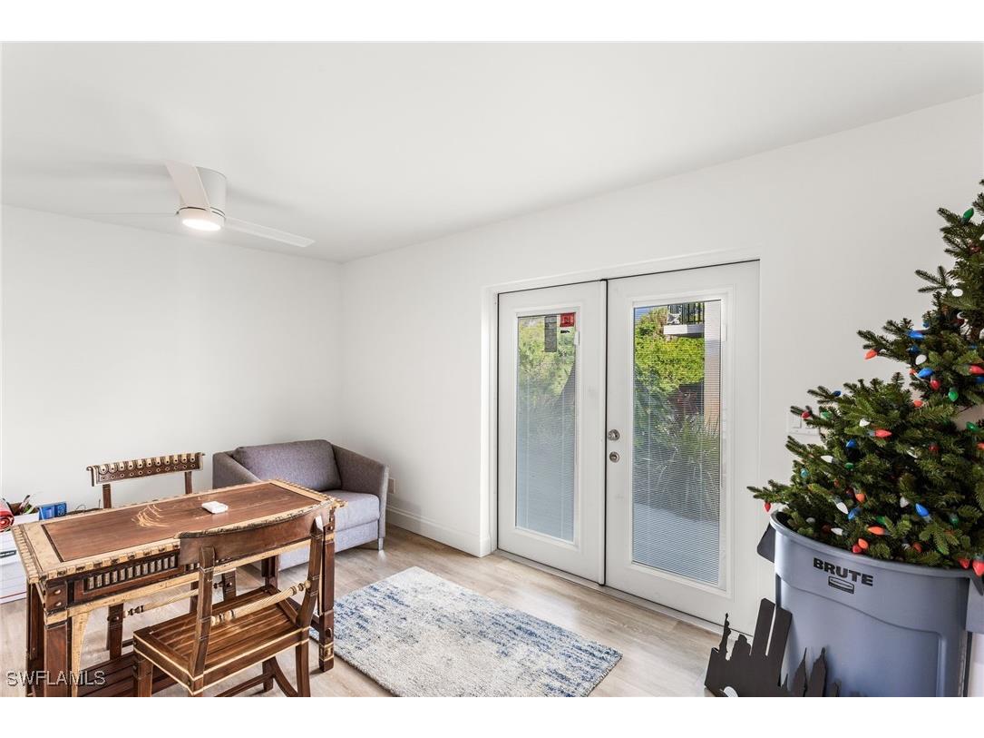 27682 Imperial River Road #CH1 Bonita Springs FL 34134 225081593 image12